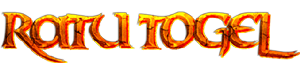 RatuTogel Perak